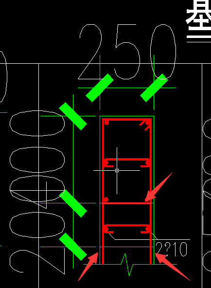 ColumnDetailBefore.png