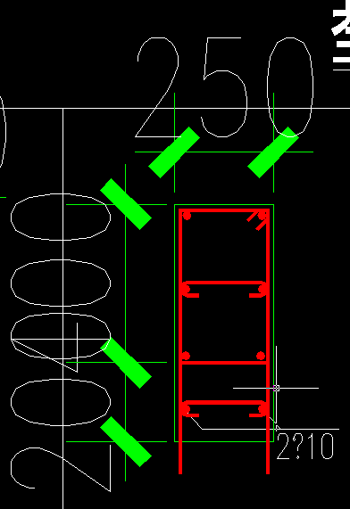 ColumnDetailAfterTrim.png