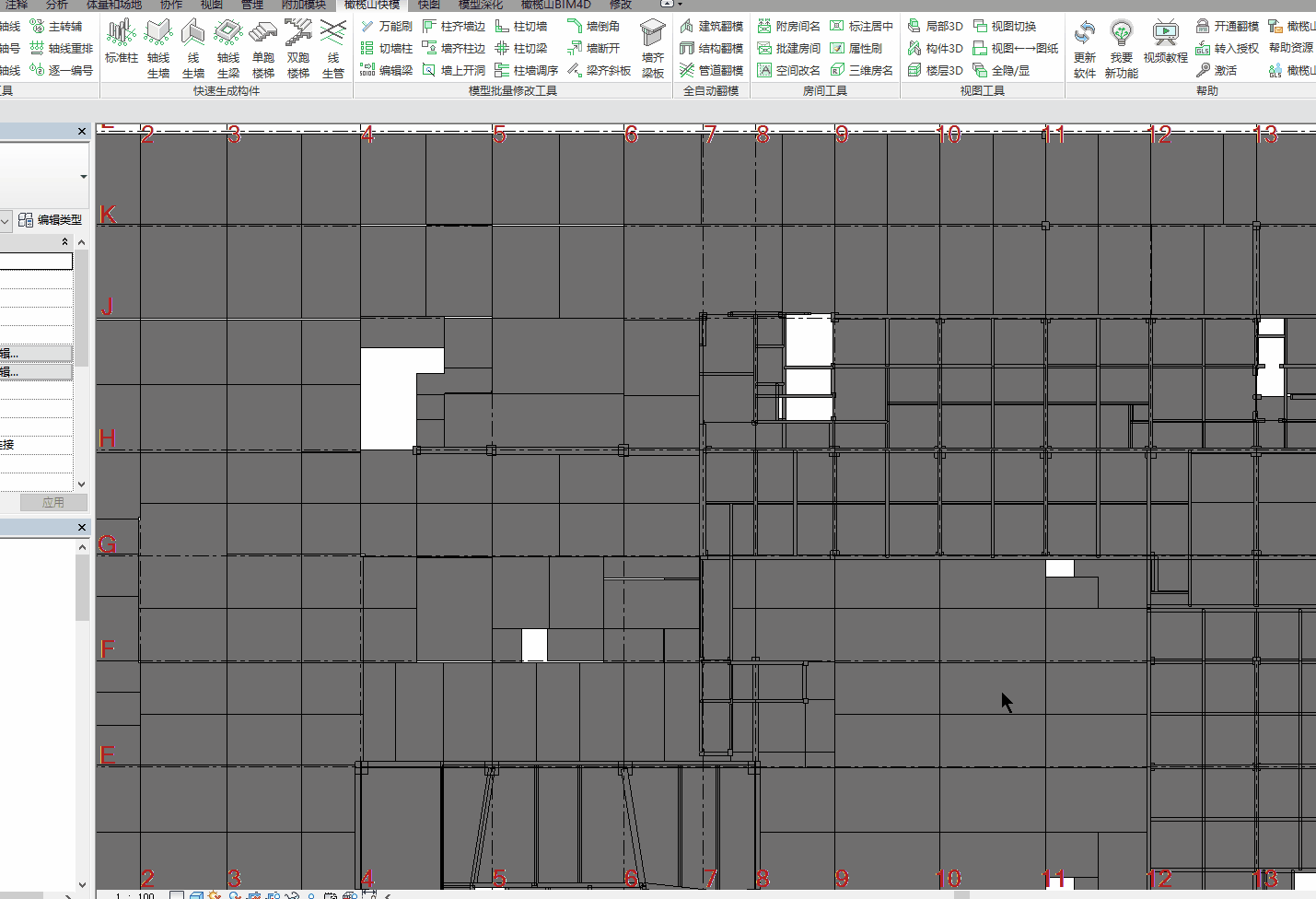 局部3D3.gif