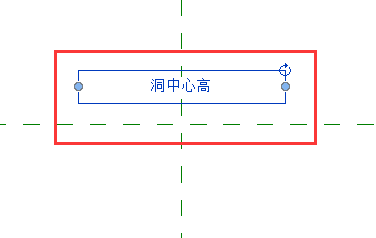 QQ图片20170322121619.png