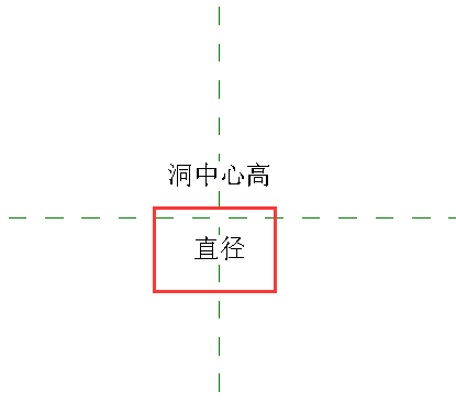 QQ图片20170322122915.png