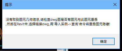 图片24.png