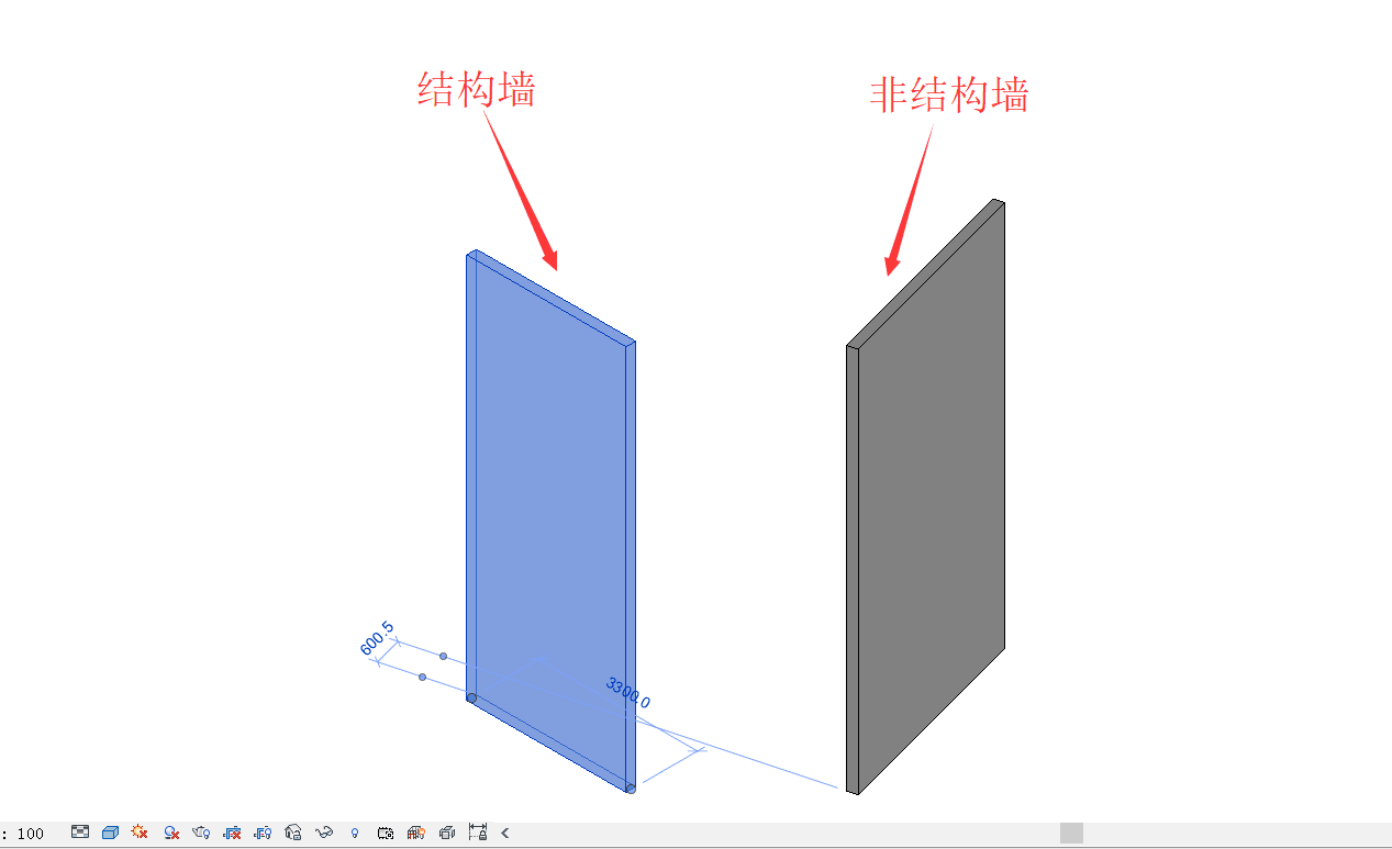 QQ图片20171222092840.png