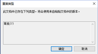 还点是2.png