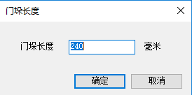 微信截图_20190110154816.png