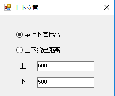 图片1.png