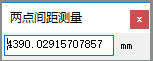 微信截图_20190319105946.png