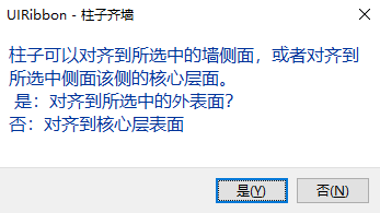 微信截图_20190404090143.png