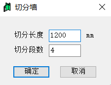 微信截图_20191014113719.png