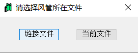 微信截图_20191106093941.png