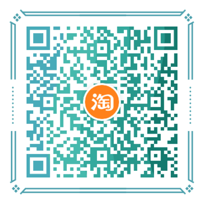 QQ图片20211015161849.png