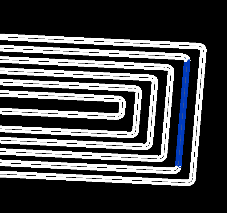 QQ图片20220112114952.png
