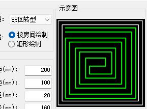 QQ截图20220304141929.jpg