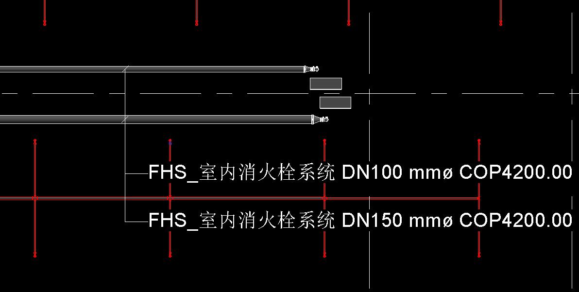 QQ截图20220311121948.jpg