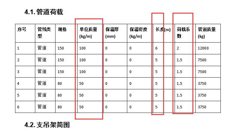 145547gff00mf13000lm3m.png