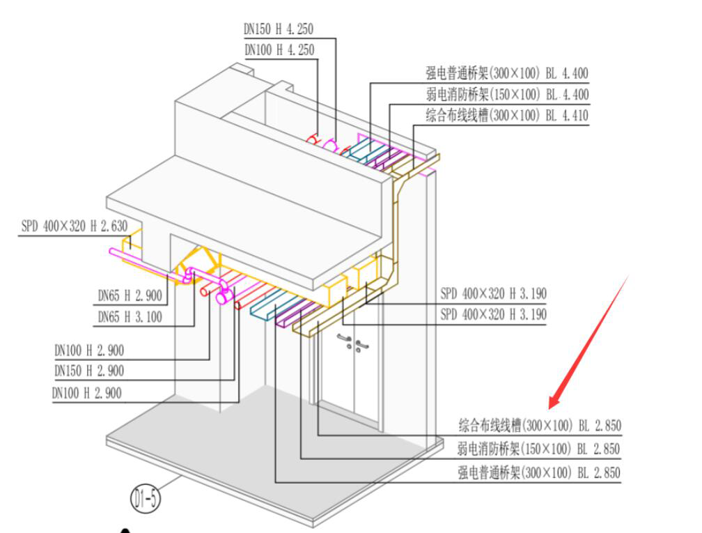 三维标注.png