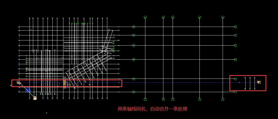 QQ截图20220513165751.jpg