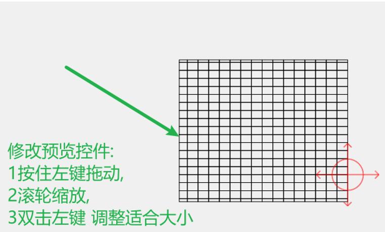 QQ截图20220920180718.jpg