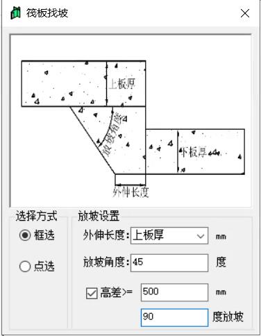 QQ截图20220923153138.jpg