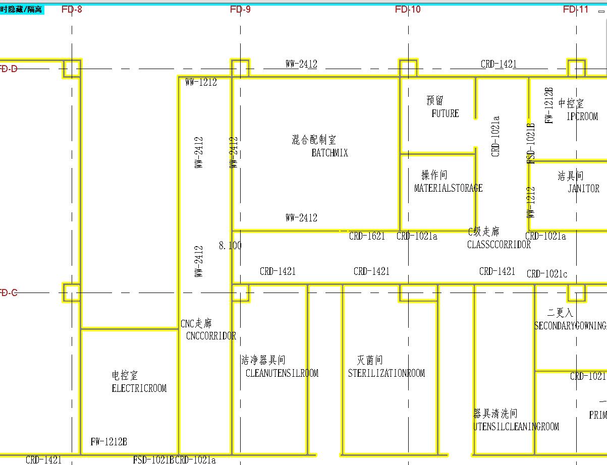 QQ截图20221001115218.jpg