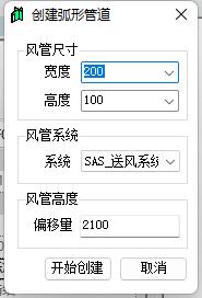 QQ截图20221001180400.jpg