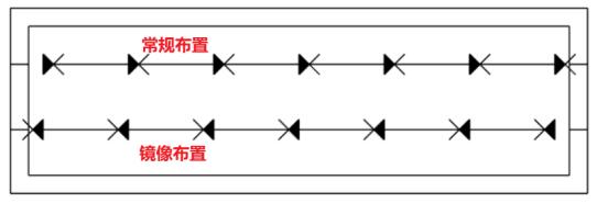 QQ截图20221002104154.jpg