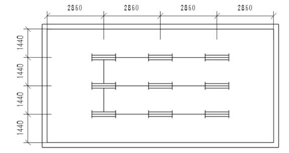 QQ截图20221002104945.jpg