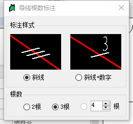 QQ截图20221008182643.png