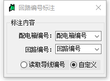 QQ截图20221009092014.png