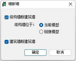 150712xn6gynl9gogu565g.jpg.thumb.jpg