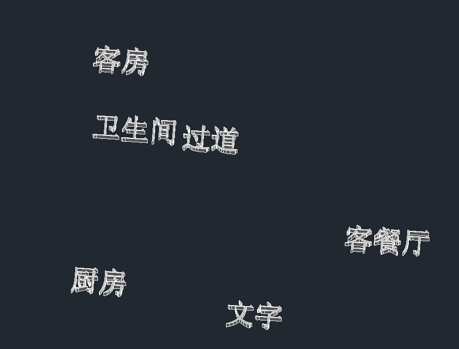 QQ截图20221012115032.png