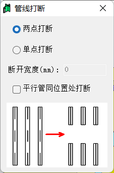 QQ截图20230131111832.png