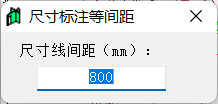 QQ截图20230414153905.png