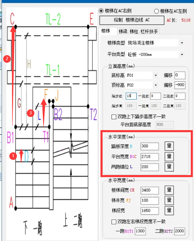 QQ截图20230421140628.png