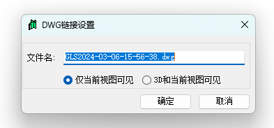 QQ截图20240306155646.png