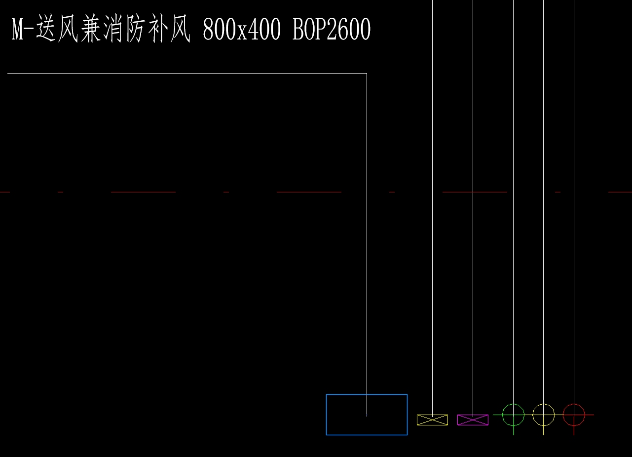 目前的效果