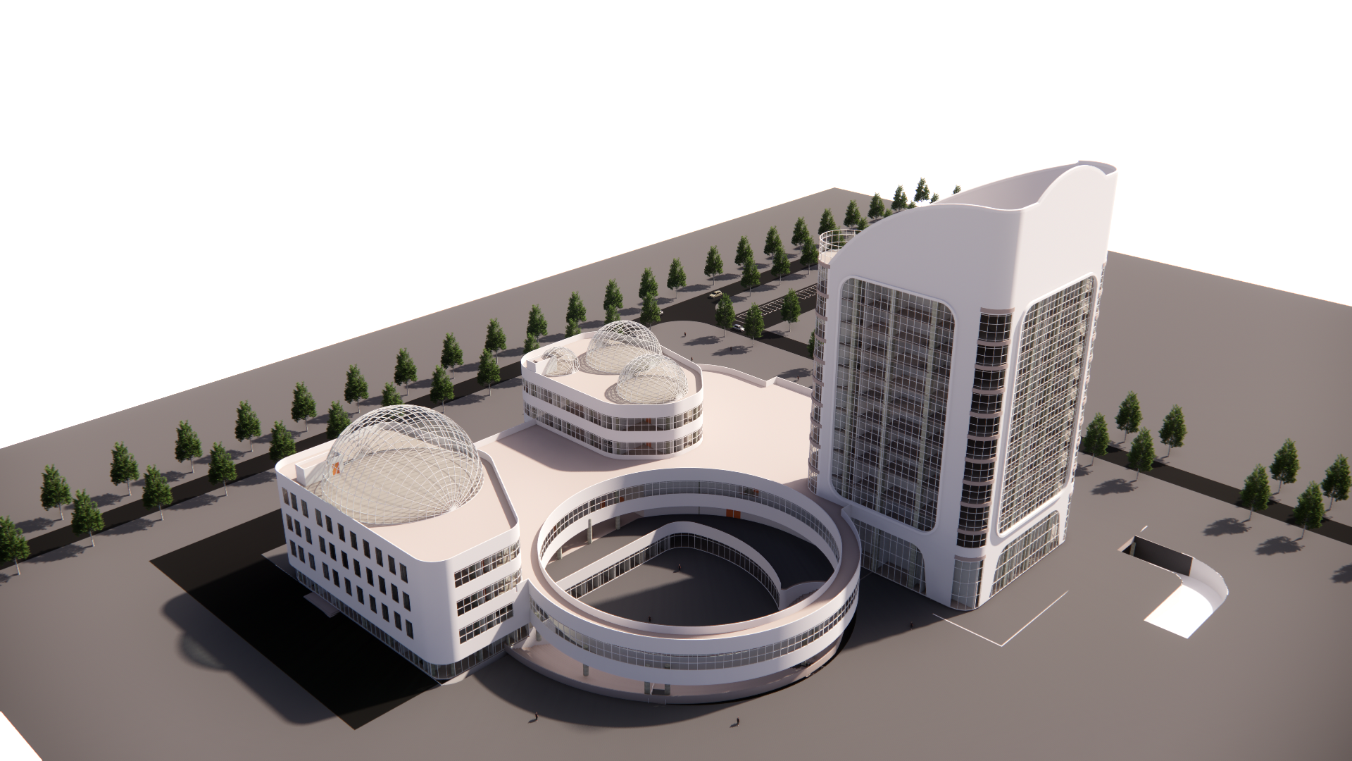 Enscape_2025-04-16-14-35-09.png
