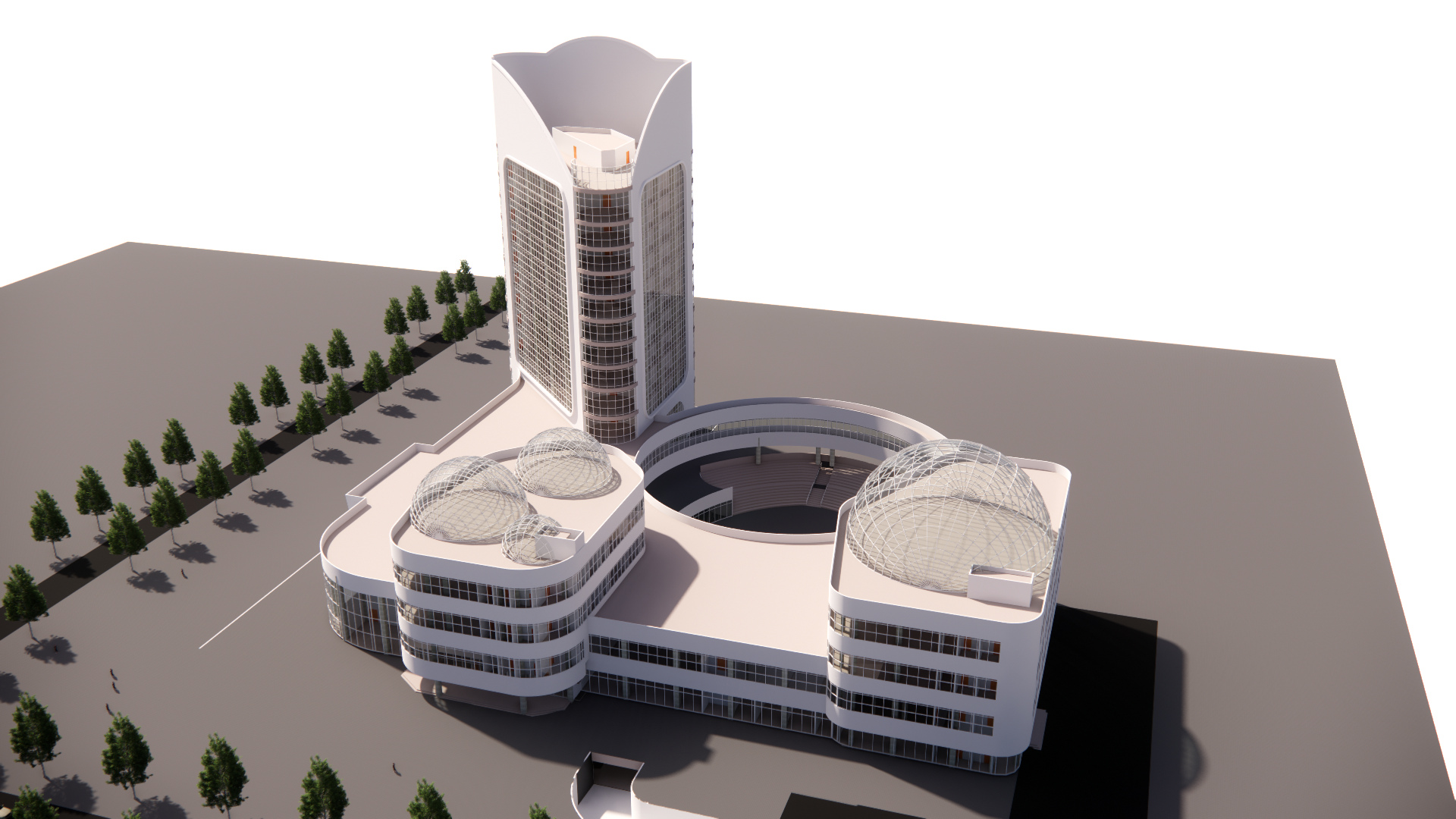 Enscape_2025-04-16-14-36-00.png