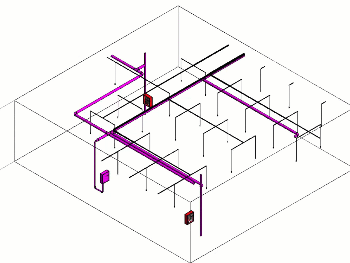 剖面显隐.gif