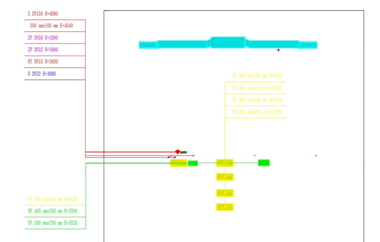 QQ20250728-142851.png