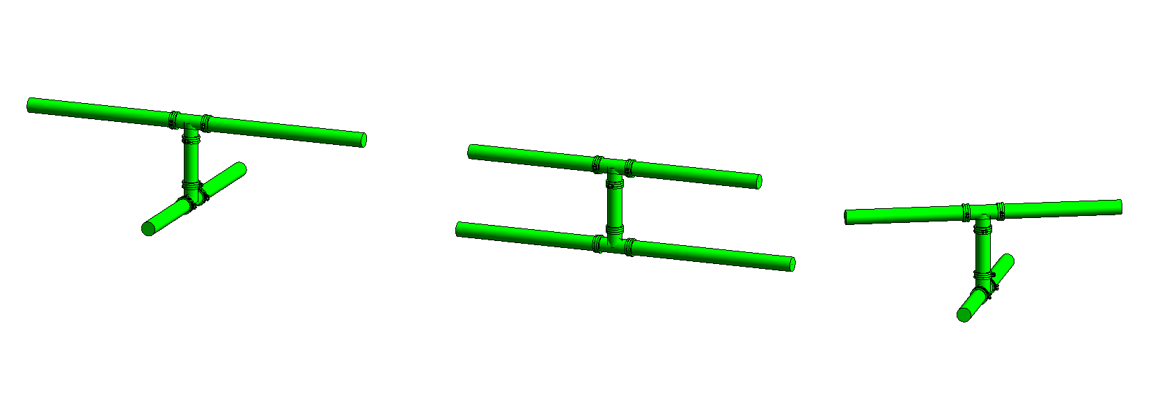 QQ20250728-145107.png